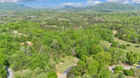 2781 Johnson School Rd, Thaxton, VA 24174 photo 62