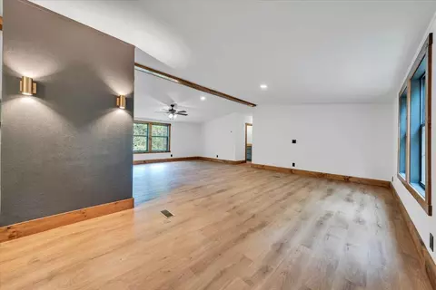 2781 Johnson School Rd, Thaxton, VA 24174 photo 5