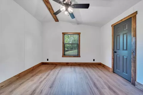 2781 Johnson School Rd, Thaxton, VA 24174 photo 32