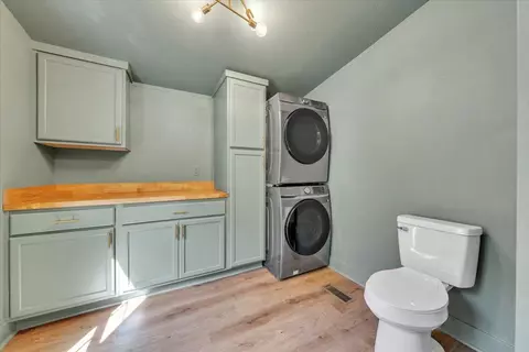 2781 Johnson School Rd, Thaxton, VA 24174 photo 43