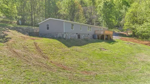 2781 Johnson School Rd, Thaxton, VA 24174 photo 52