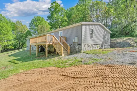 2781 Johnson School Rd, Thaxton, VA 24174 photo 50