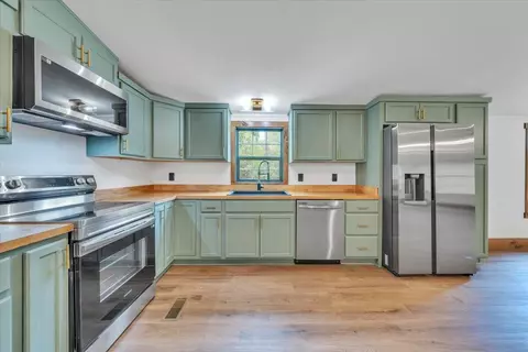 2781 Johnson School Rd, Thaxton, VA 24174 photo 15