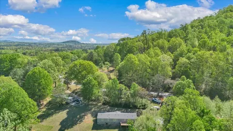 2781 Johnson School Rd, Thaxton, VA 24174 photo 57
