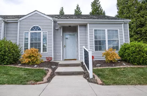 8205 Emerald Court Dr, Roanoke, VA 24019