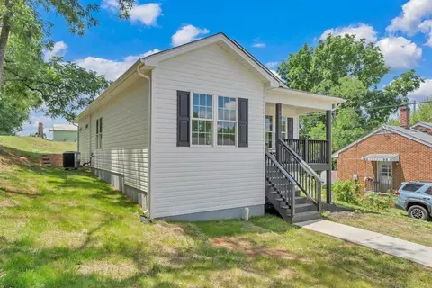 Other - 515 Cedar Ave, Vinton, VA 24179 photo 8 of 8