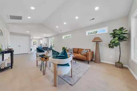 Other - 515 Cedar Ave, Vinton, VA 24179 photo 1 of 8
