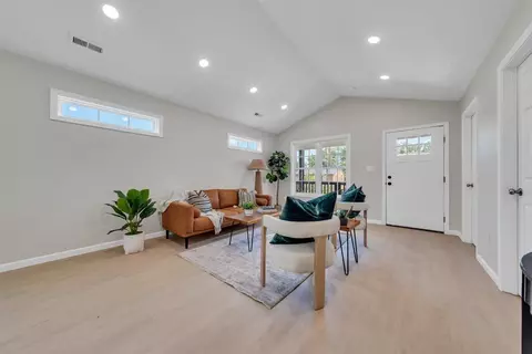 Other - 515 Cedar Ave, Vinton, VA 24179 photo 3 of 8