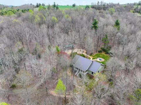 311 Dan River Rd, Meadows Of Dan, VA 24120