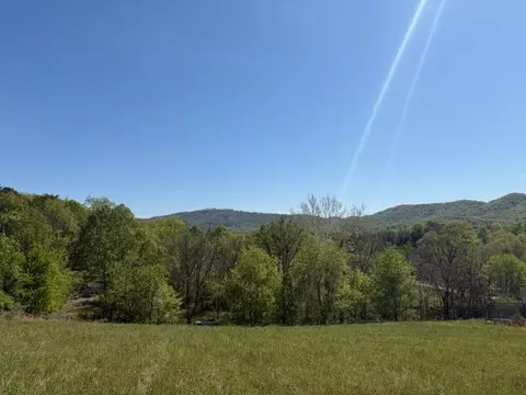 0 Park Dr, Blue Ridge, VA 24064