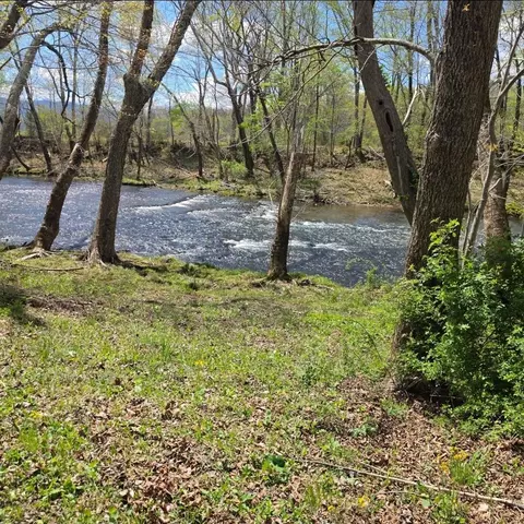 lot36 Craig Ck Meadows Of Craig, New Castle, VA 24127