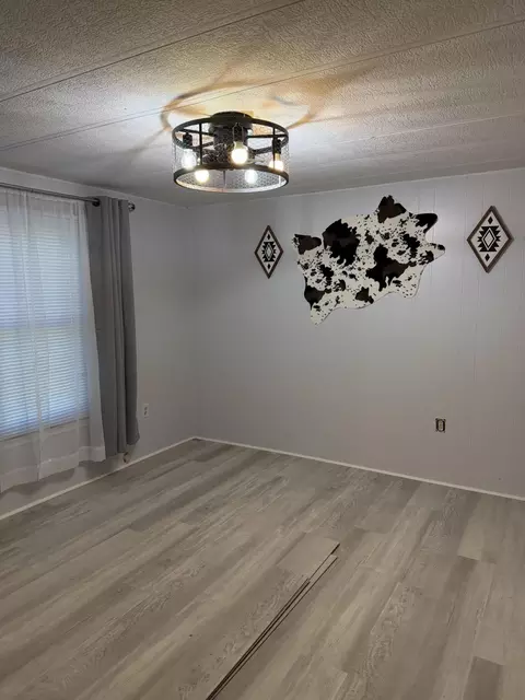 1011 Circle Tee Ln, Goodview, VA 24095 photo 8
