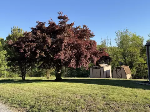 1011 Circle Tee Ln, Goodview, VA 24095 photo 3