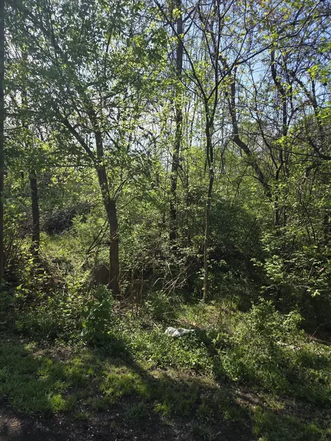 0 Archbold Ave NE, Roanoke, VA 24012