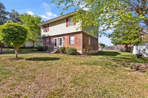 1905 Oxford Ave SW, Roanoke, VA 24015