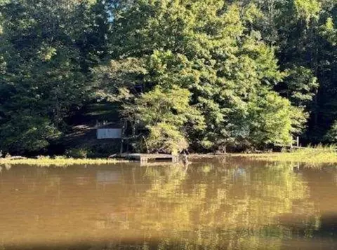 2 Cedar Bluff Ln, Hardy, VA 24101 photo 8