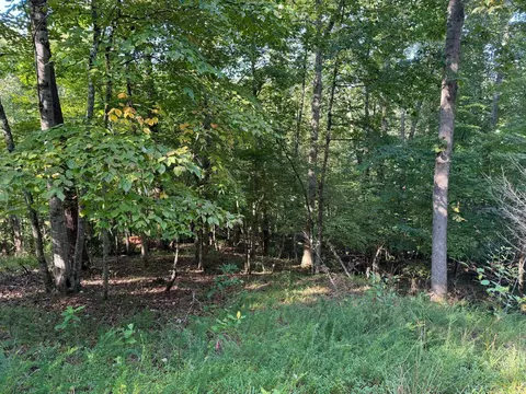 2 Cedar Bluff Ln, Hardy, VA 24101 photo 2