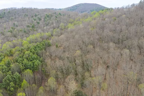 tbd Cox Store Rd SW, Floyd, VA 24091