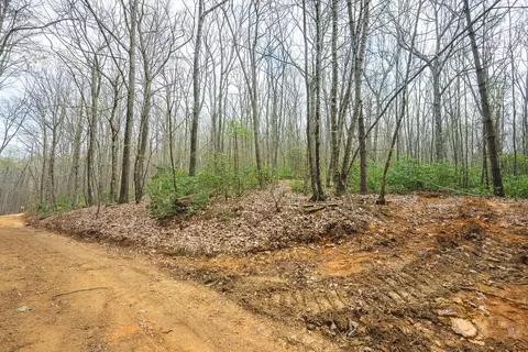 tbd Cox Store Rd SW, Floyd, VA 24091 photo 10