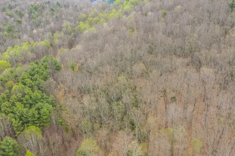 tbd Cox Store Rd SW, Floyd, VA 24091 photo 6