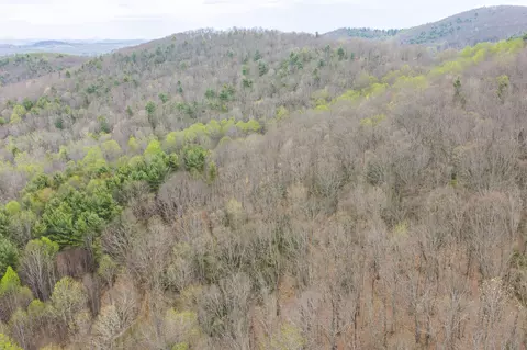 tbd Cox Store Rd SW, Floyd, VA 24091 photo 7