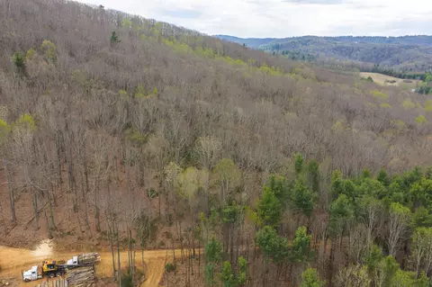 tbd Cox Store Rd SW, Floyd, VA 24091 photo 2