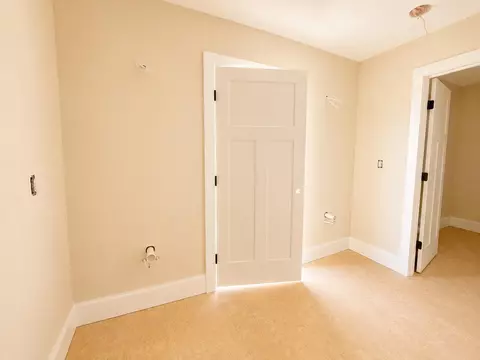 Entry Way - lot4 Quaker Church Rd, Bedford, VA 24523 photo 1 of 1