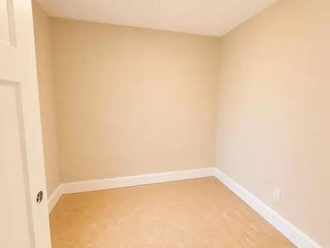 Bedroom - lot4 Quaker Church Rd, Bedford, VA 24523 photo 4 of 6
