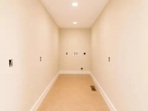 Other - lot4 Quaker Church Rd, Bedford, VA 24523 photo 1 of 1
