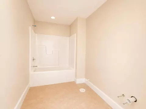 Bath - lot4 Quaker Church Rd, Bedford, VA 24523 photo 1 of 1