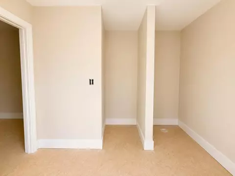 Bedroom - lot4 Quaker Church Rd, Bedford, VA 24523 photo 3 of 6