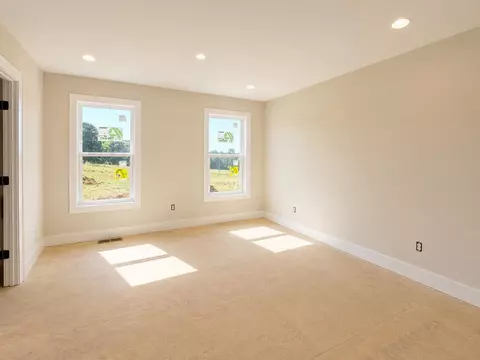 Bedroom - lot4 Quaker Church Rd, Bedford, VA 24523 photo 1 of 6