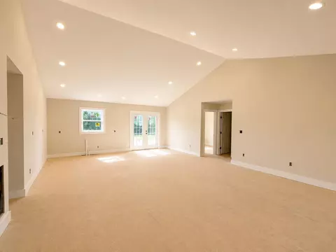 Living - lot4 Quaker Church Rd, Bedford, VA 24523 photo 1 of 2
