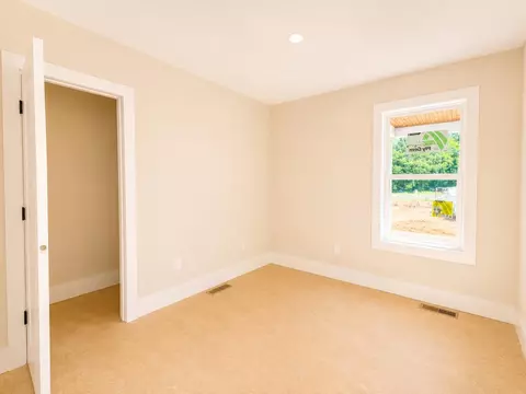Bedroom - lot4 Quaker Church Rd, Bedford, VA 24523 photo 6 of 6