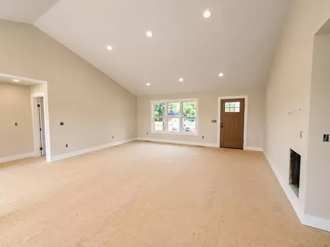 Living - lot4 Quaker Church Rd, Bedford, VA 24523 photo 2 of 2