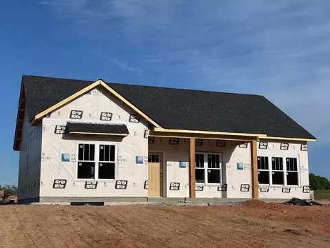 3- Lot Leesville Rd, Lynch Station, VA 24571