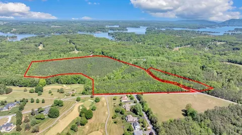 0 Windlass Rd, Moneta, VA 24121