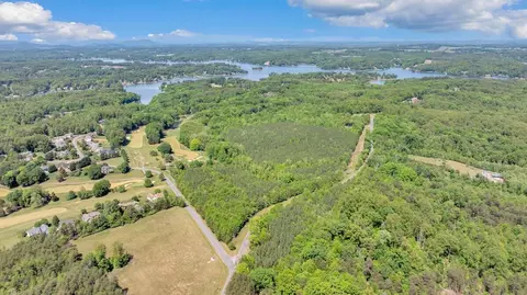 0 Windlass Rd, Moneta, VA 24121 photo 2