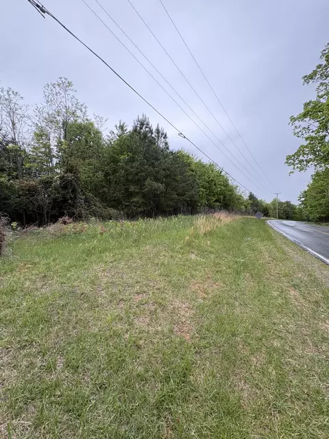 0 Windlass Rd, Moneta, VA 24121 photo 5