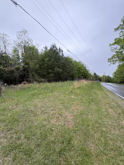 0 Windlass Rd, Moneta, VA 24121