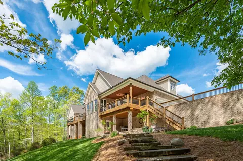 Other - 1009 Val Terrace Ct, Forest, VA 24551 photo 1 of 27
