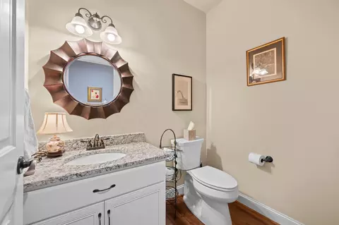 Bath - 1009 Val Terrace Ct, Forest, VA 24551 photo 7 of 7