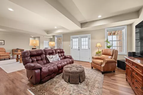 Other - 1009 Val Terrace Ct, Forest, VA 24551 photo 18 of 27