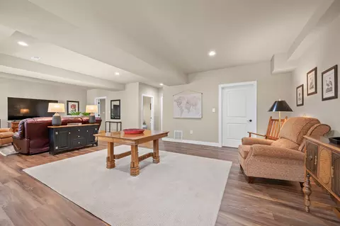 Other - 1009 Val Terrace Ct, Forest, VA 24551 photo 15 of 27