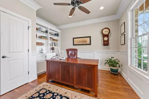 Other - 1009 Val Terrace Ct, Forest, VA 24551 photo 3 of 27