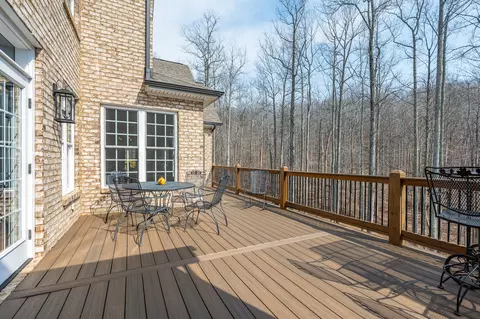 Exterior - 1009 Val Terrace Ct, Forest, VA 24551 photo 15 of 21