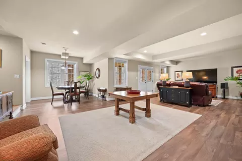 Other - 1009 Val Terrace Ct, Forest, VA 24551 photo 16 of 27