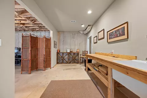 Other - 1009 Val Terrace Ct, Forest, VA 24551 photo 21 of 27