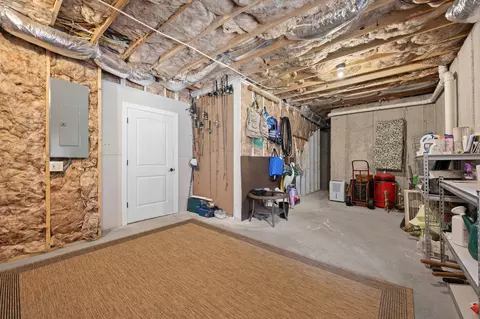 Other - 1009 Val Terrace Ct, Forest, VA 24551 photo 26 of 27