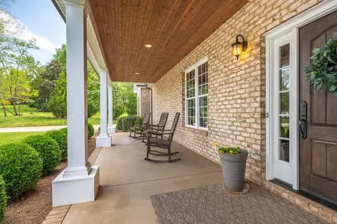 Exterior - 1009 Val Terrace Ct, Forest, VA 24551 photo 5 of 21